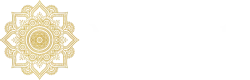 logo_mandala_white