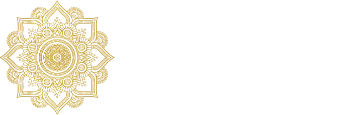 Mandala Olecko