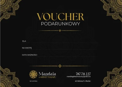 voucher-mandala-kwota voucher-mandala-kwota