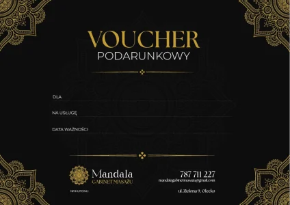 voucher-mandala-usluga voucher-mandala-usluga