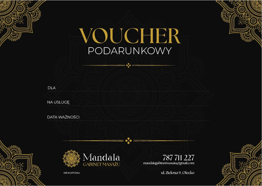 voucher-mandala-usluga voucher-mandala-usluga